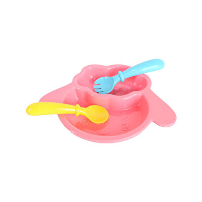 Babydoll My Love Sevimli Bebek ve Bebek Arabası Seti