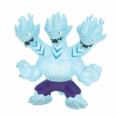 Goojitzu Tekli Figür Hydra Nadir Ejder