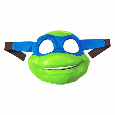 TMNT Maske Leonardo