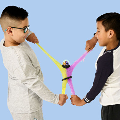 Goojitzu Deep Sea Double Goo 42571 Bowlbreath