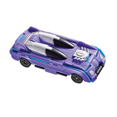 Transracers Spor Arabalar Nükleer Araba-Üstü Açık Araba