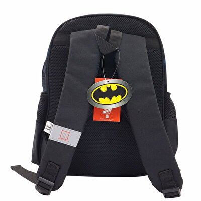 Batman Çocuk Sırt Çantası 10440