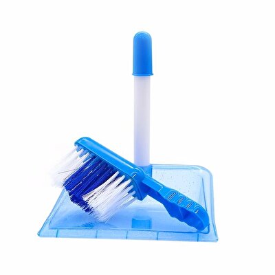 Faraşlı Kutulu Temizlik Seti