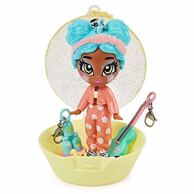 B Pack Clip N' Go Sürpriz Paketi