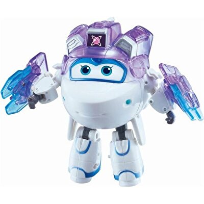 Harika Kanatlar Transforming Astra Super High Tech Ball