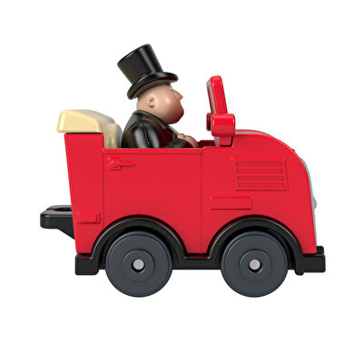 Thomas ve Arkadaşları Klasik Winston HTN38