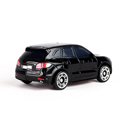 Dönüşen Robo-Arabalar Alpha Focal