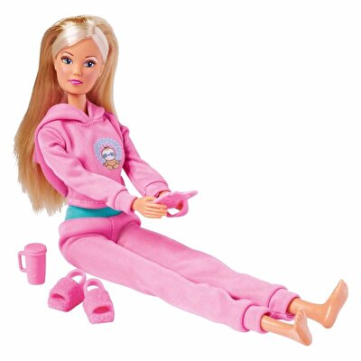 Steffi Love Relax Bebek