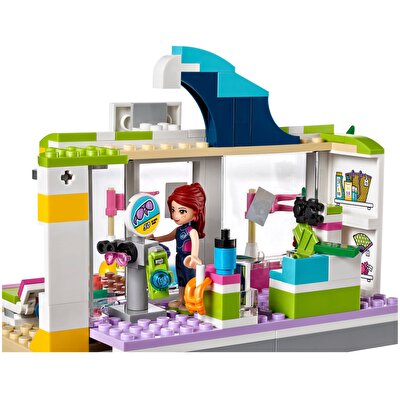 LEGO® Friends Heartlake Sörf Mağazası