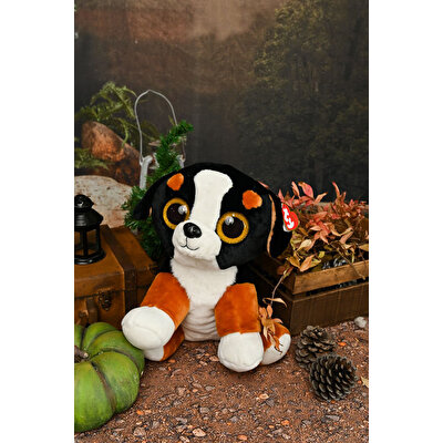 TY Beanie Boo´s Köpek Roscoe 40 Cm