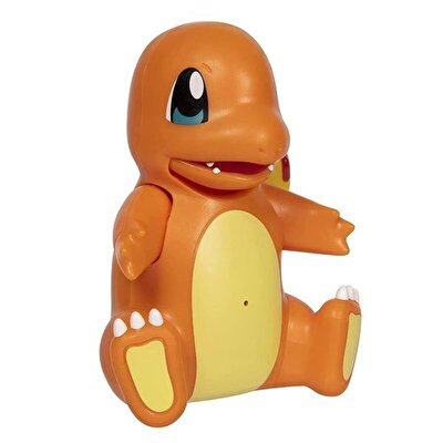 Pokemon Elektronik & İnteraktif Charmander