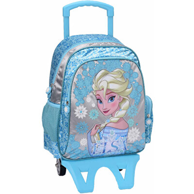 Frozen Çek Çek Çanta 87377