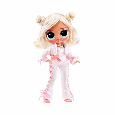 L.O.L. Surprise Tweens Seri 3 Marilyn Star