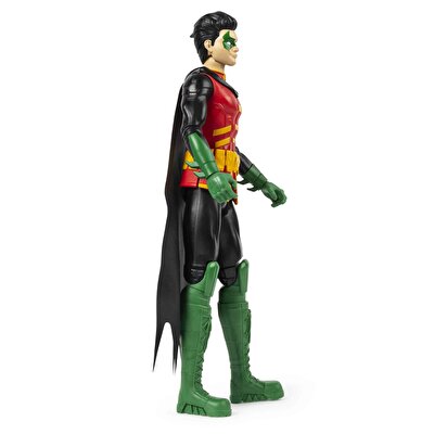 Batman Aksiyon Figür Robin 30 cm.