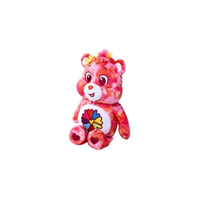Care Bears Peluş 23 Cm Toufleur