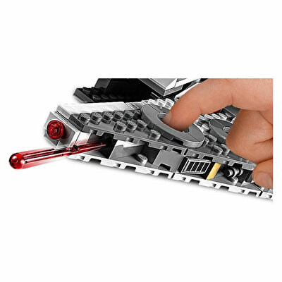 LEGO® Star Wars Millenyum Şahini 75257