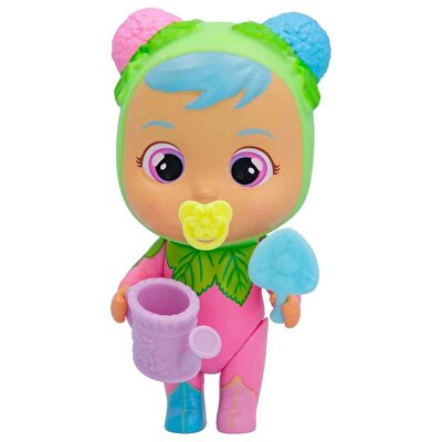 Cry Babies Sürpriz Mt Happy Flowers 86227