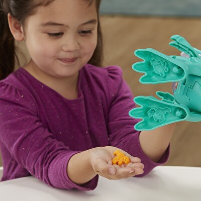 Play Doh Obur Dinozor F1504