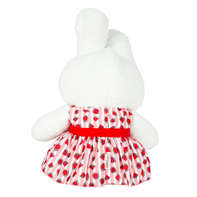 Bay Dreamy Girl Tavşan Peluş