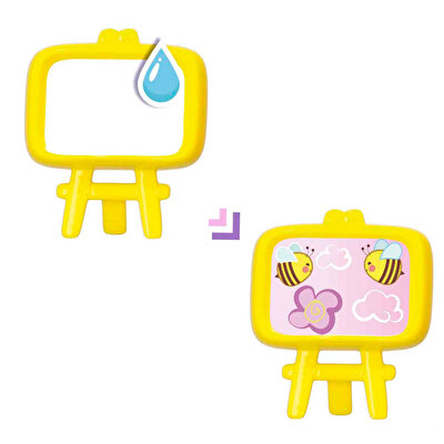 Cry Babies Play Time Maddy Oyun Odası 924413