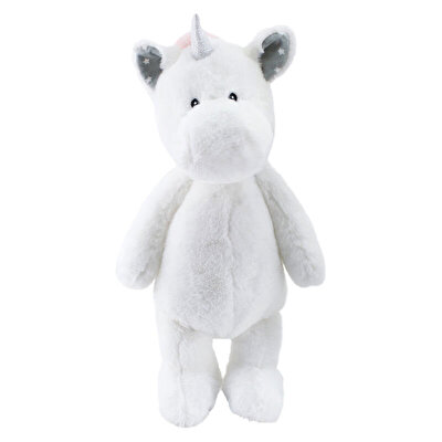 World’s Softest Peluş Hayvanlar Unicorn
