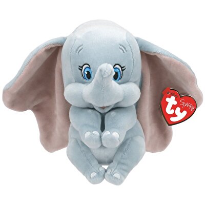 TY Sparkle Disney Dumbo 20 Cm