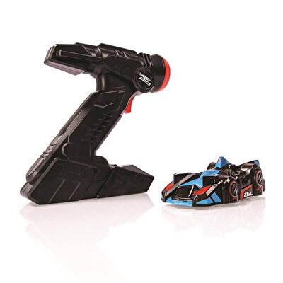 Air Hogs Lazerli Duvarda Giden Araba