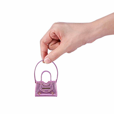 Mini Fashion S1 Moda Sürprizi CDU18-77198GQ2