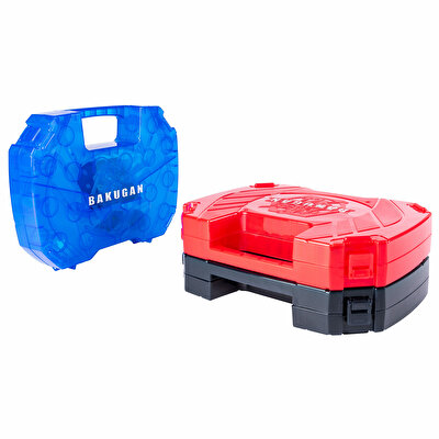 Bakugan Taşıma Çantası