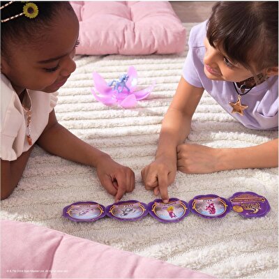 Unicorn Academy Unicorn Sürpriz Paket