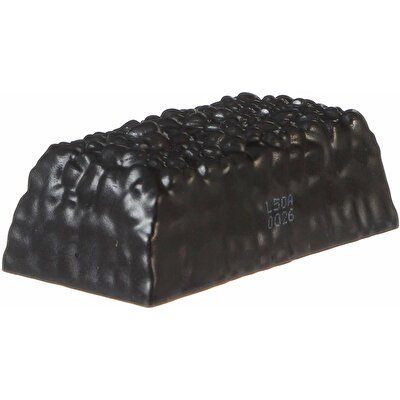 Thomas ve Arkadaşları Trackmaster Sür Bırak Küçük Tekli Trenler Troublesome GDJ46