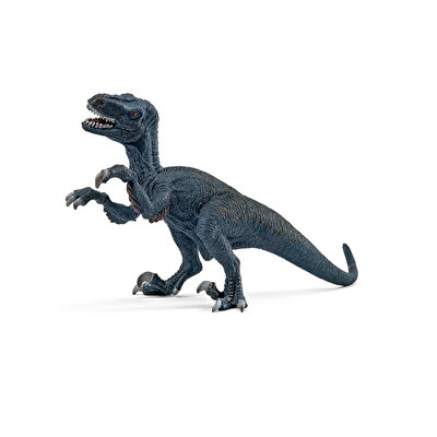 Schleich T-Rex ve Velociraptor Set
