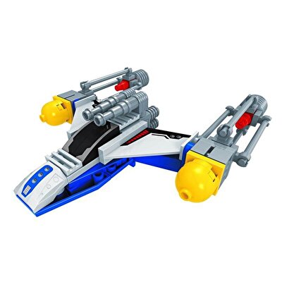 Ausini Outer Space Set 25363