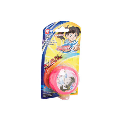 Blazing Teen Yoyo