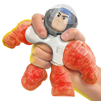 Goojitzu Tekli Figür Lightyear Buzz XL-15