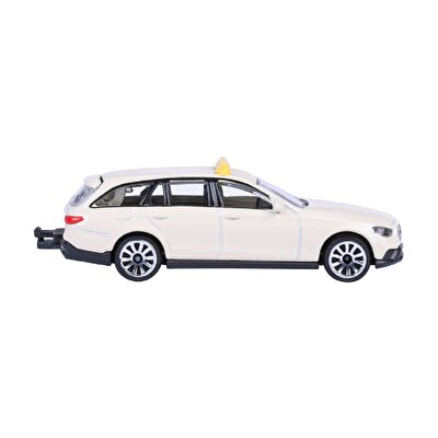 Majorette City Premium Vehicles Mercedes Benz E-Class All Terrain