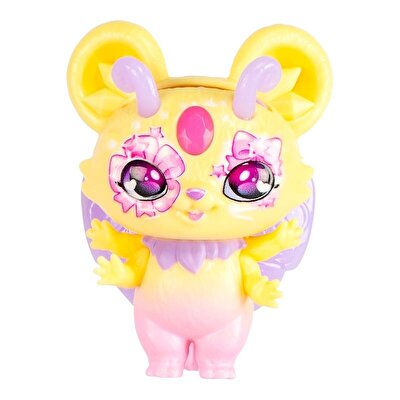 Magic Mixlings S4 2’li Paket