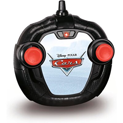 Jada Cars 3 Mater Uzaktan Kumandalı Oyuncak Araba