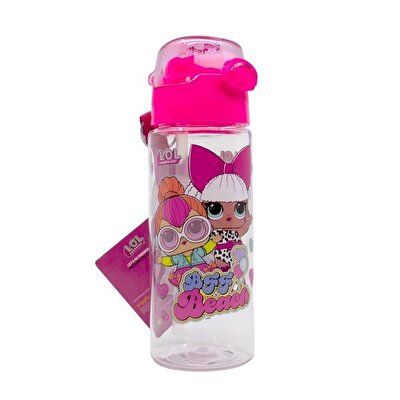 Lol Surprise 500ml Matara 2286