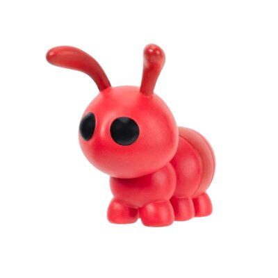 Adopt Me Mini Figür Sürpriz Paket CDU12-AME0012