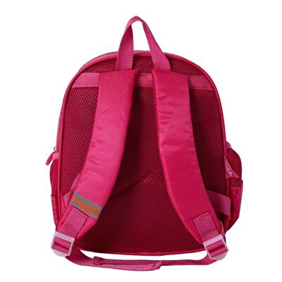 Lol Surprise Anaokulu Çantasi 2189