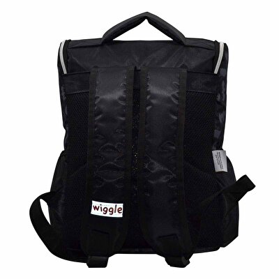 Batman Okul Çantası 1208