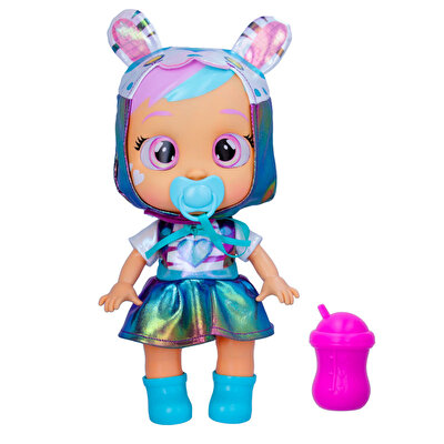 Cry Babies Stars Ağlayan Bebekler S2 30 Cm Jane