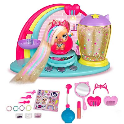 VIP Pets Kuaför Salonu