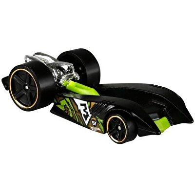 Hot Wheels İkili Arabalar GLP71
