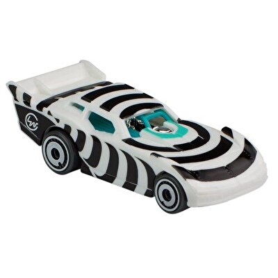 Hot Wheels 5'li Araba Seti GTN45