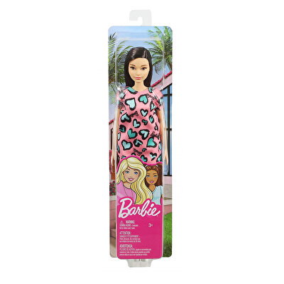 Barbie Şık Barbie GHW46