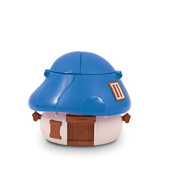 Şirinler Sürpriz Figür