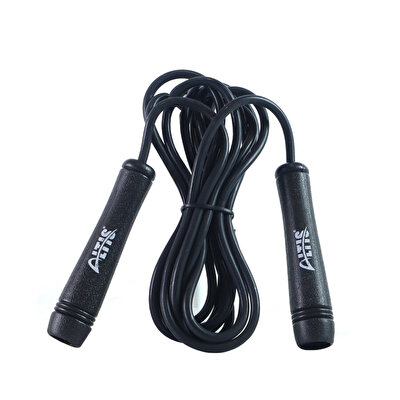 Altis Atlama İpi EY115