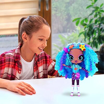 Decora Girlz Bebek Celestia 28 Cm